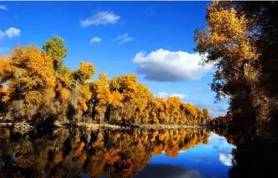 和田玉里哪个地方的玉最好,和田哪个地方的玉最好