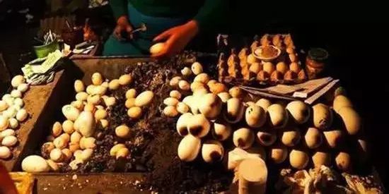 和田玉里哪个地方的玉最好,和田哪个地方的玉最好