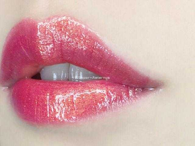 世界上最贵的权杖口红,世界上最贵的钻石口红