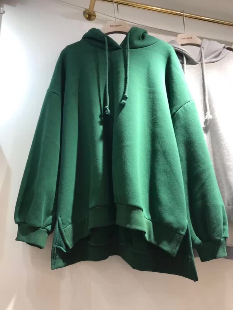 十三行有哪些女装批发市场,十三行服装批发市场女装