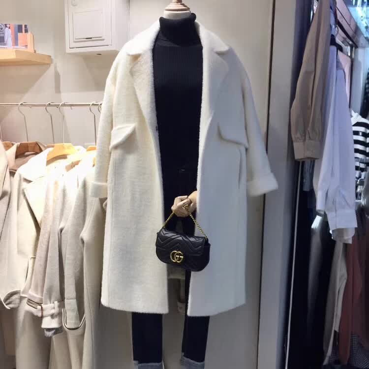 十三行有哪些女装批发市场,十三行服装批发市场女装