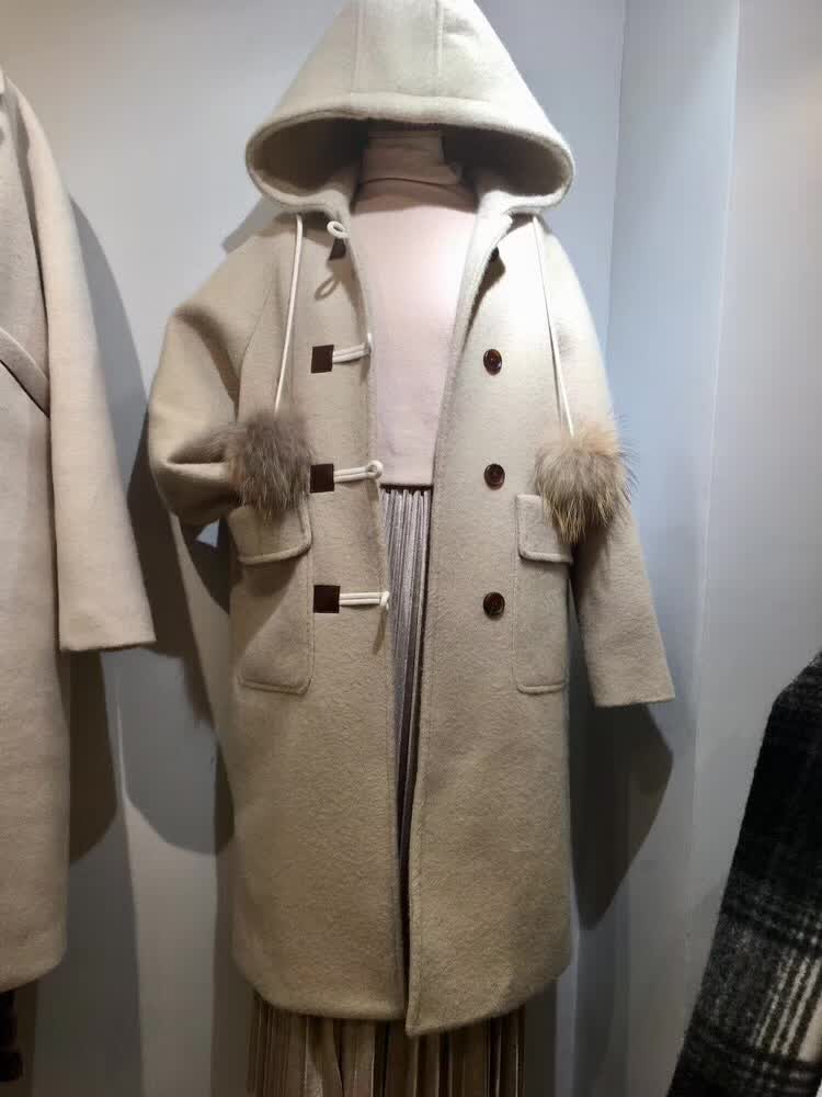 十三行有哪些女装批发市场,十三行服装批发市场女装