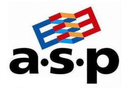 18岁算什么，老子有两个18岁，一个IT老鸟的自白