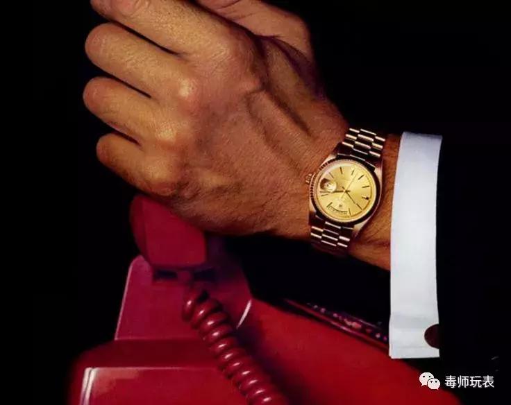 买表一定要有表卡,买表必须有的东西