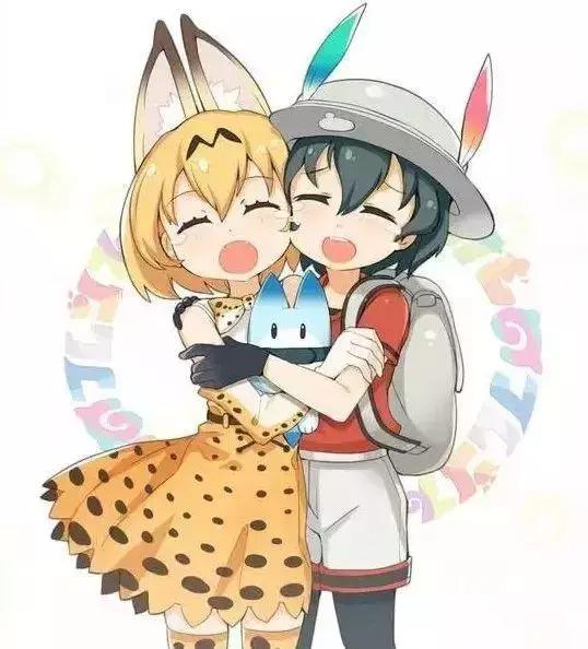 最受欢迎的动漫角色top10表格,2018年最受欢迎的动漫角色