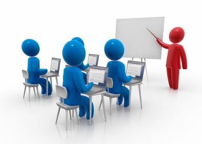 媒体软文营销思路,自媒体软文怎么营销