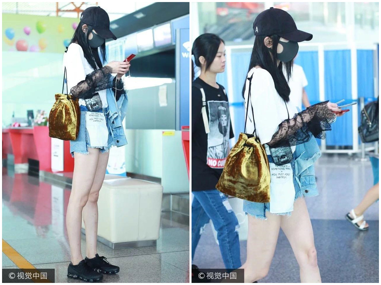 全明星即将出的背包,全明星背包