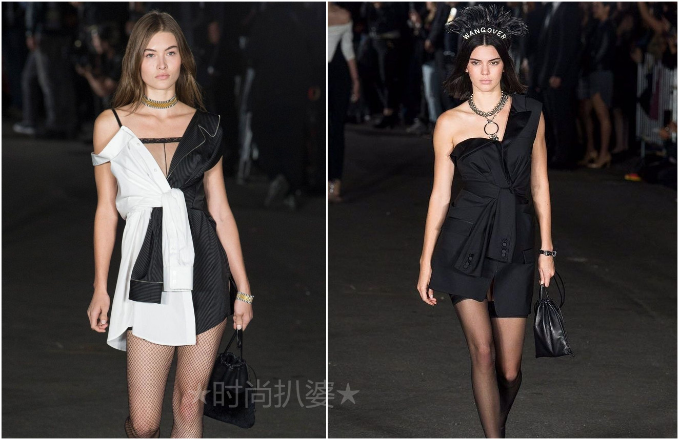 全明星即将出的背包,全明星背包