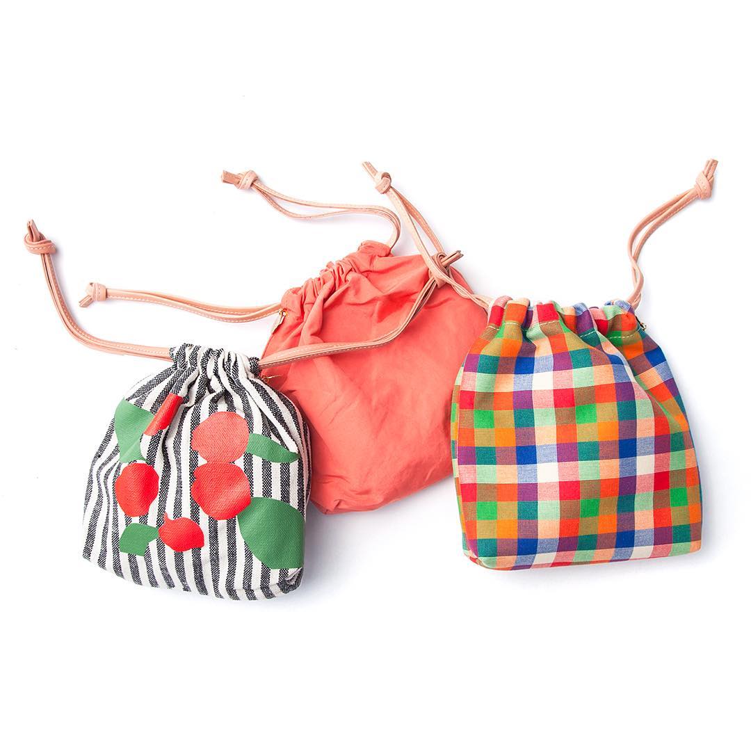 全明星即将出的背包,全明星背包