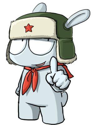 淘宝新开店铺怎么突破零销量,淘宝网店新品上架怎样快速破零