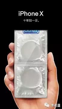 10个令人拍案叫绝的经典营销案例,史上最成功的营销套路