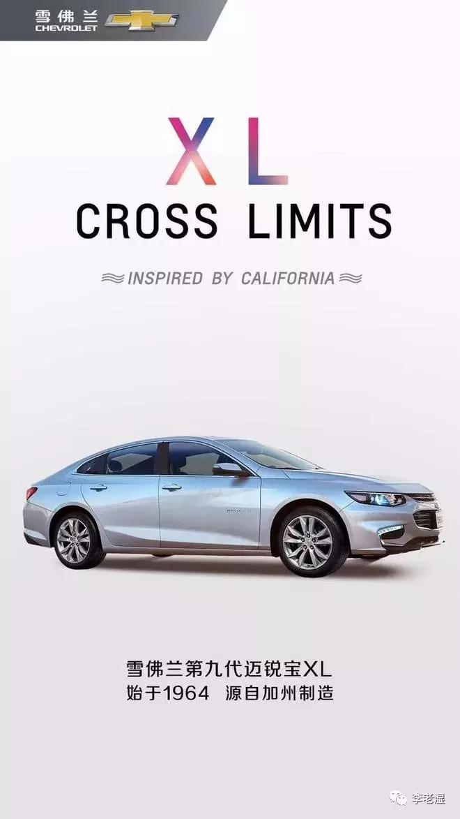 10个令人拍案叫绝的经典营销案例,史上最成功的营销套路