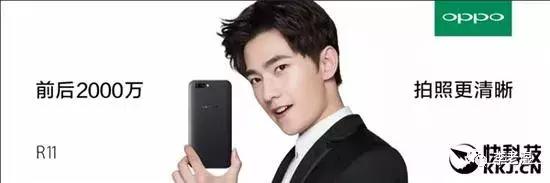 10个令人拍案叫绝的经典营销案例,史上最成功的营销套路