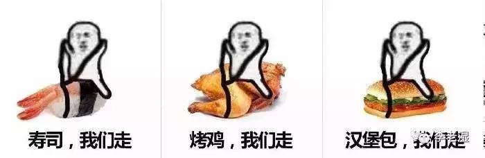 10个令人拍案叫绝的经典营销案例,史上最成功的营销套路