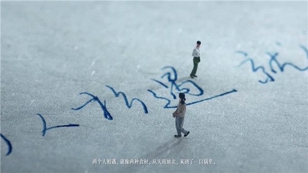 10个令人拍案叫绝的经典营销案例,史上最成功的营销套路