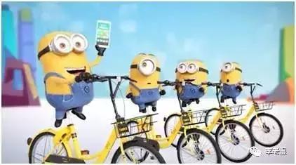 10个令人拍案叫绝的经典营销案例,史上最成功的营销套路