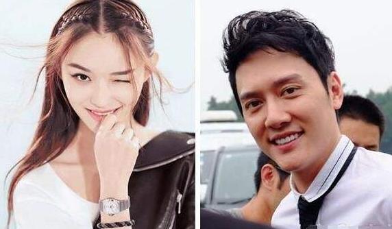 林允说谎,baby被打脸,宋仲基过气,潘粤明,雷佳音咸鱼翻身