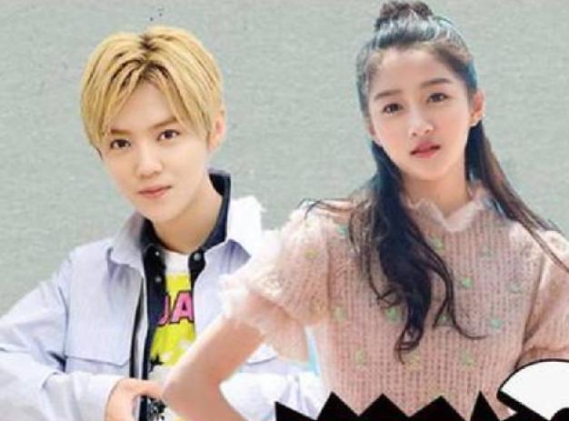 林允说谎,baby被打脸,宋仲基过气,潘粤明,雷佳音咸鱼翻身