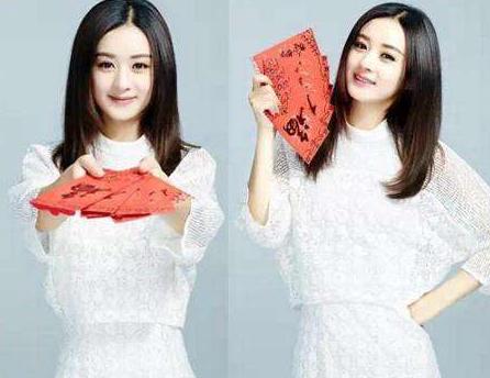 林允说谎,baby被打脸,宋仲基过气,潘粤明,雷佳音咸鱼翻身