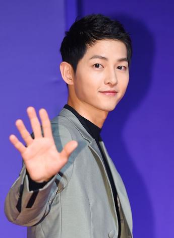 林允说谎,baby被打脸,宋仲基过气,潘粤明,雷佳音咸鱼翻身