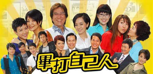 他的剧目一播出,股市就跌,34次中招,上个新闻都会跌