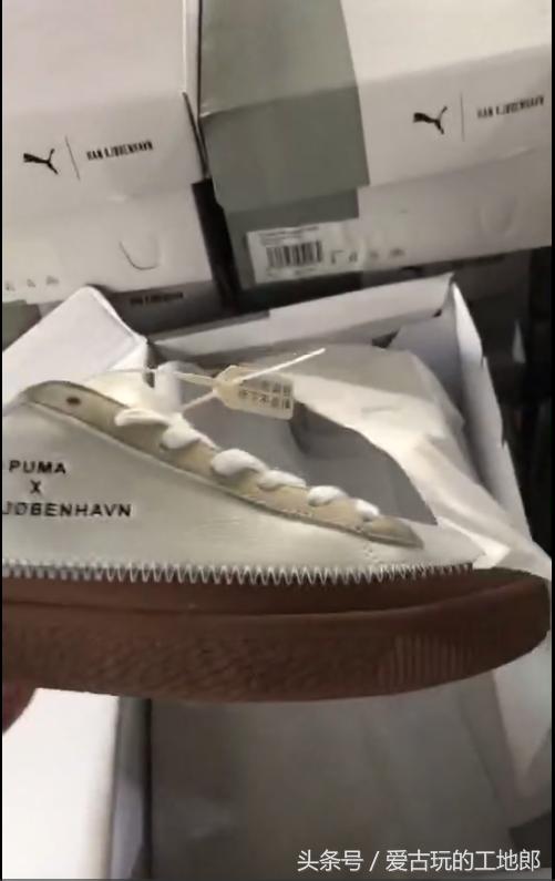 鞋都之路何去何从，成也“仿”忧有“仿”——图文并茂走进鞋都