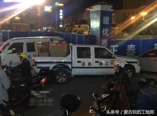 鞋都之路何去何从，成也“仿”忧有“仿”——图文并茂走进鞋都