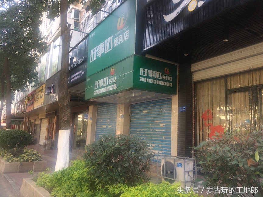 鞋都之路何去何从，成也“仿”忧有“仿”——图文并茂走进鞋都