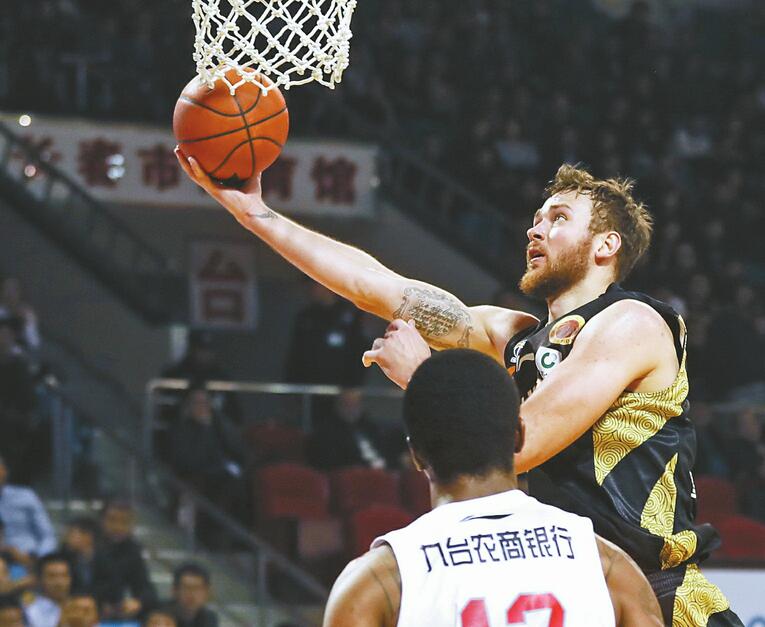 山东高速男篮最近几个赛季成绩,今日山东高速男篮最新消息