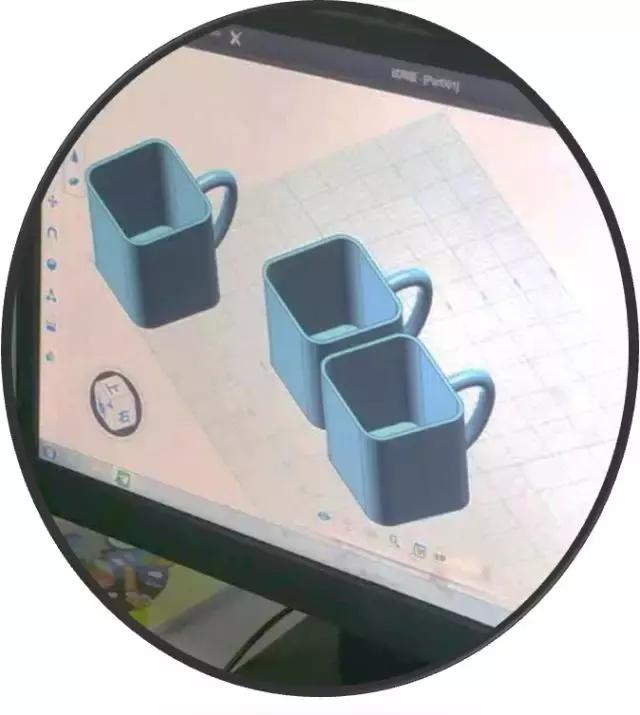 青岛第五十中学,青岛第五十中学怎么样