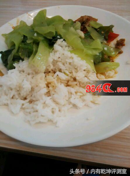 dnf卢克团本流程,dnf卢克团带队教程