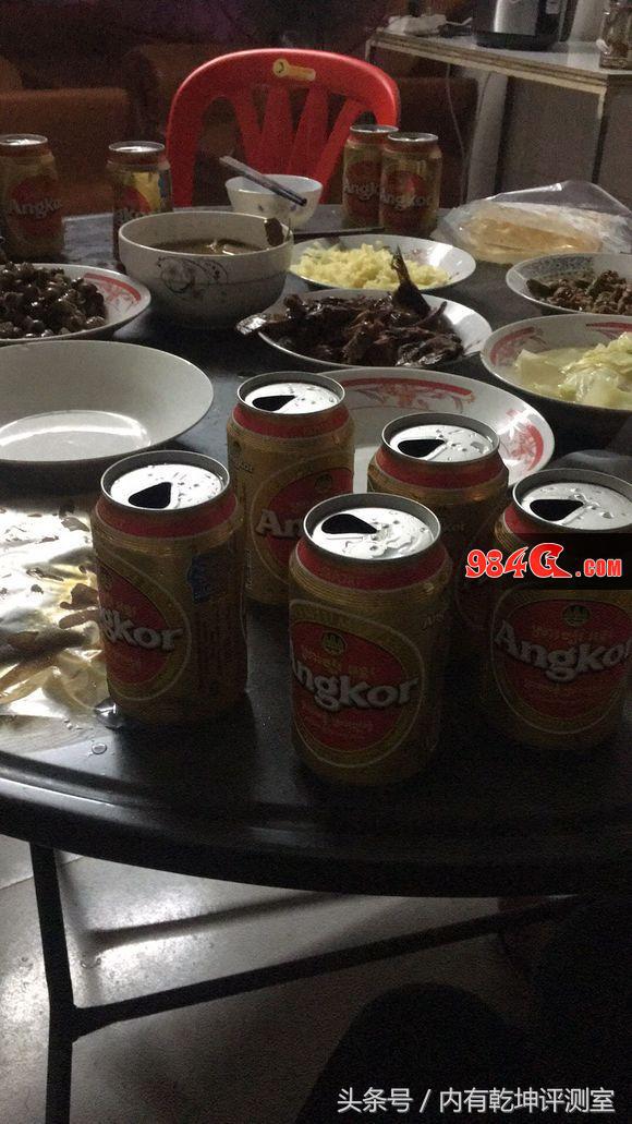 dnf卢克团本流程,dnf卢克团带队教程