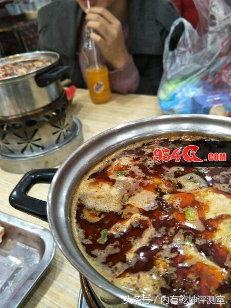 dnf卢克团本流程,dnf卢克团带队教程