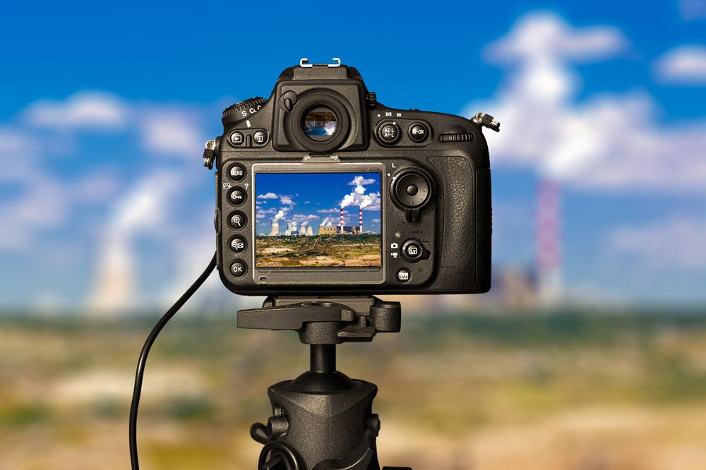 在香港买港版相机靠谱吗,港版相机水货怎么鉴别真伪