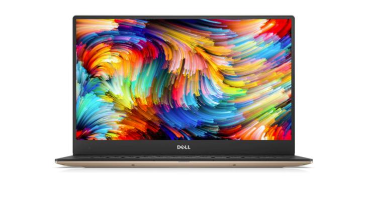 戴尔xps13值得入手吗,戴尔超薄本旗舰xps13.3