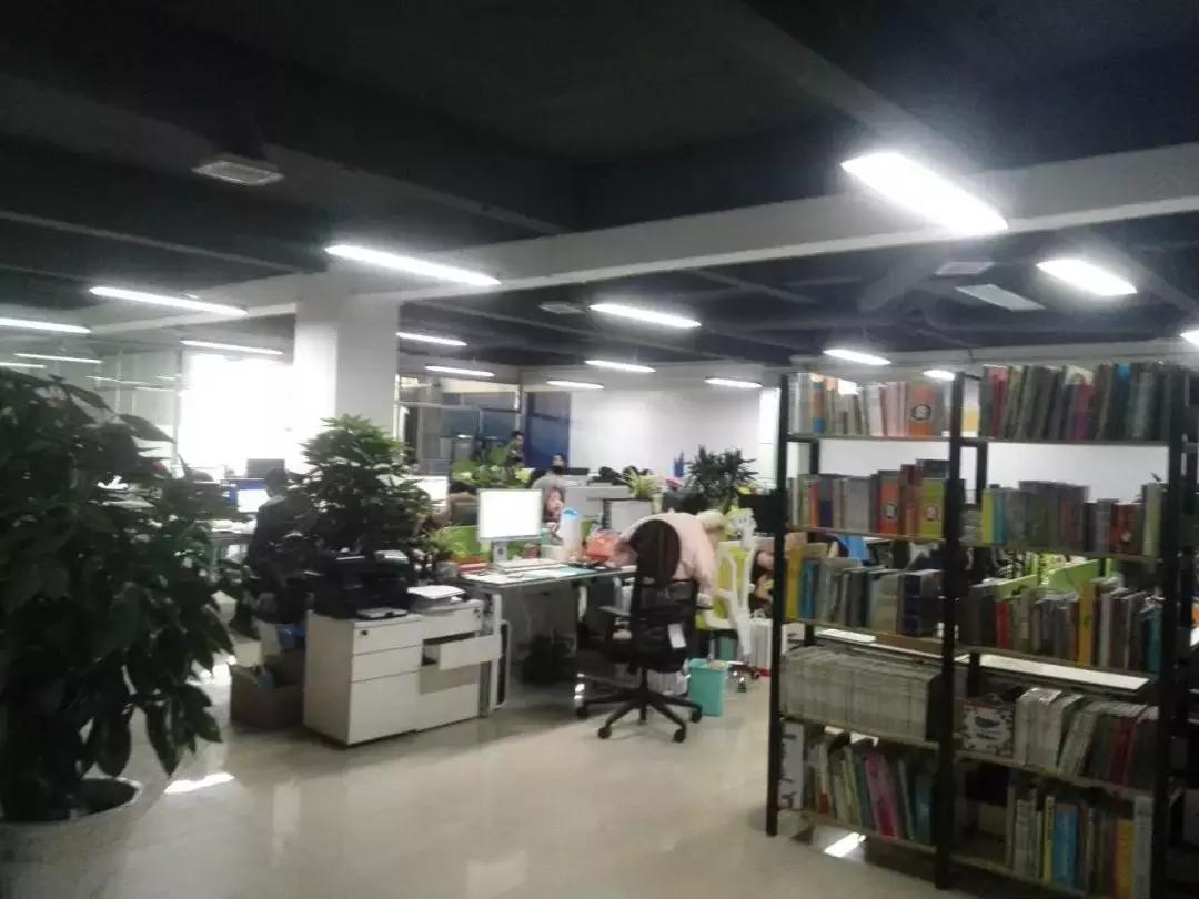 汇集600万妈妈，瞄准母婴教育等市场，启蒙听听与妈妈们的“理想国”