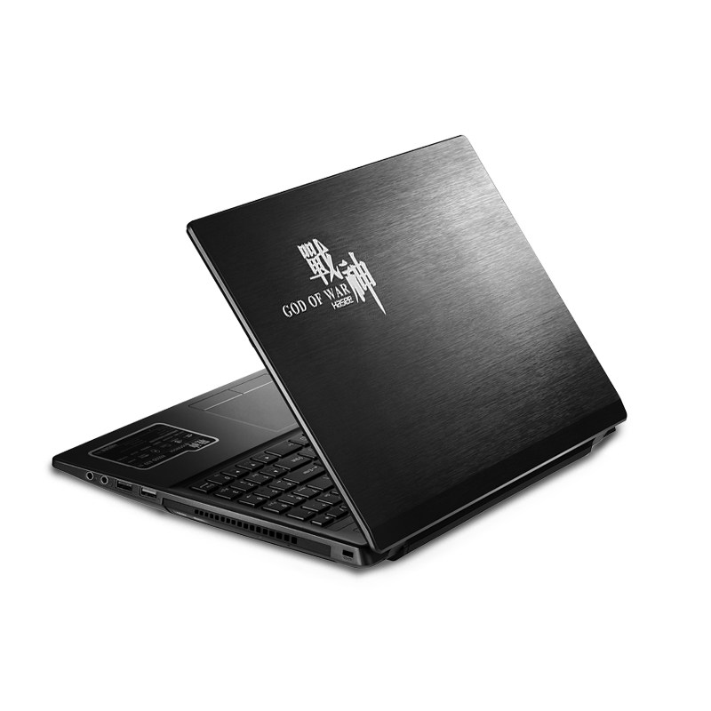 神舟笔记本性价比高为啥卖得少,神舟性价比笔记本