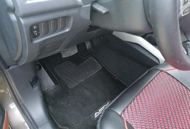 毛病少耐用性能好b级车,毛病少的性能车