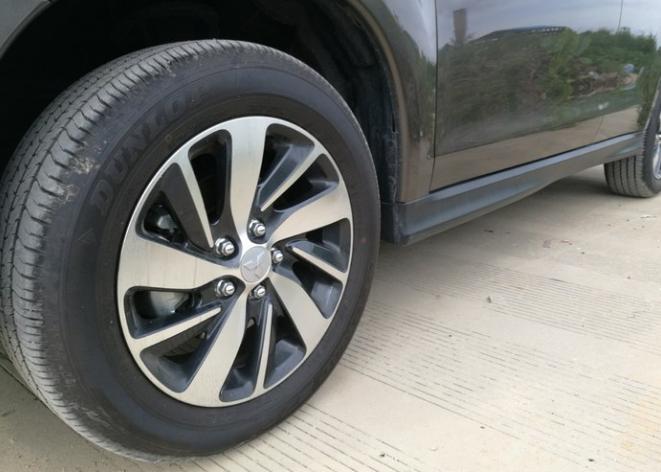 毛病少耐用性能好b级车,毛病少的性能车