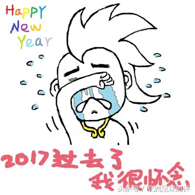2017年nba退役球星,2017年过去
