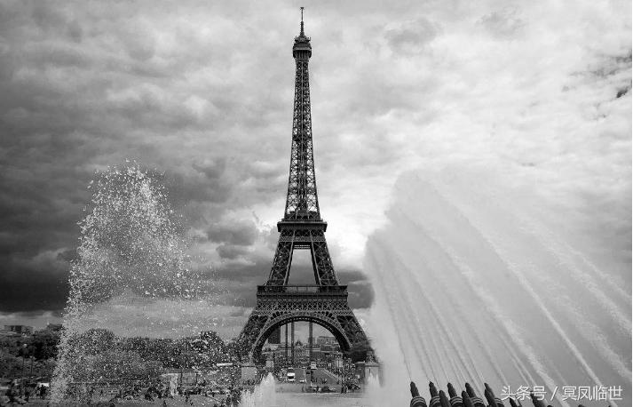 10个让你大开眼界的历史冷知识,超有趣的历史冷知识