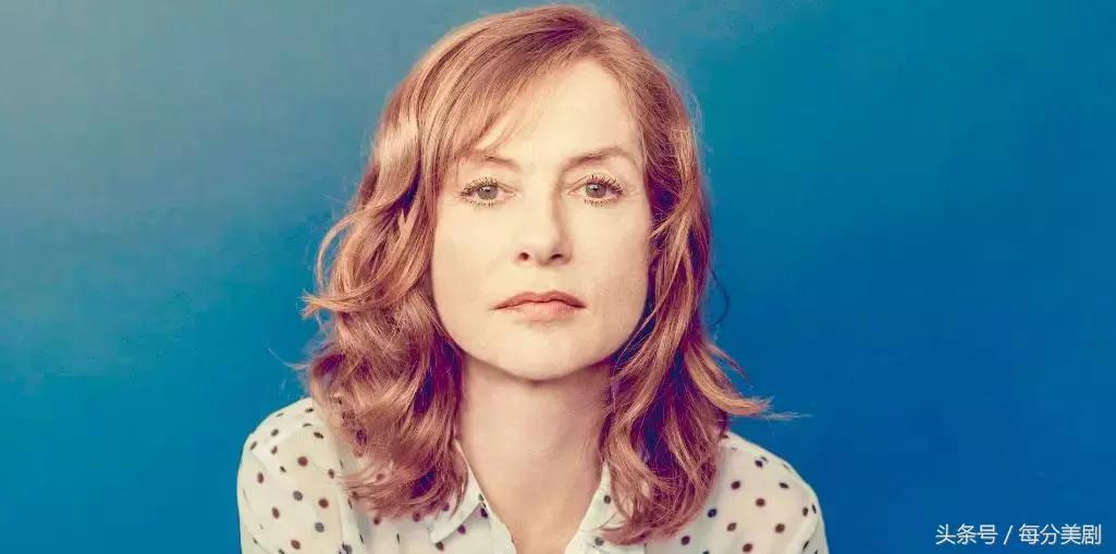 将来的事完整视频,将来的事免费观看完整版