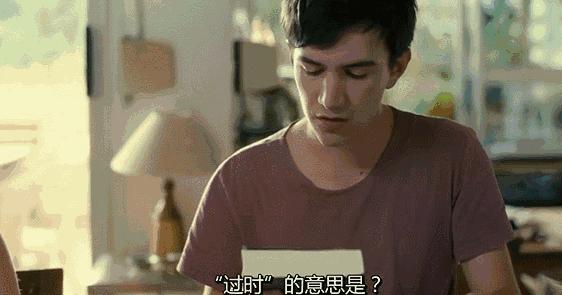 将来的事完整视频,将来的事免费观看完整版