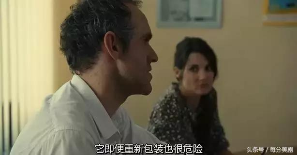 将来的事完整视频,将来的事免费观看完整版