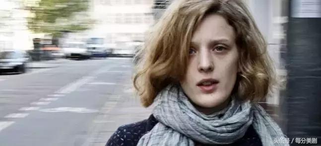 将来的事完整视频,将来的事免费观看完整版