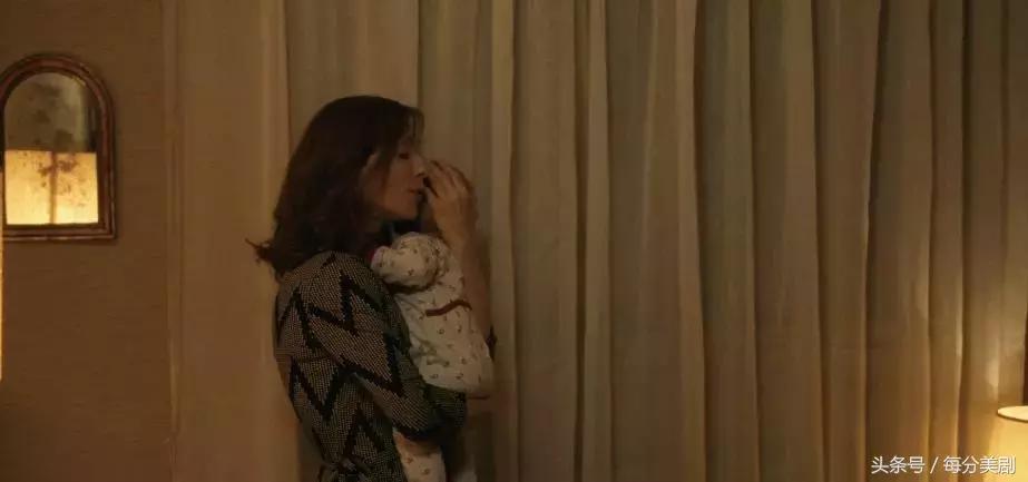 将来的事完整视频,将来的事免费观看完整版