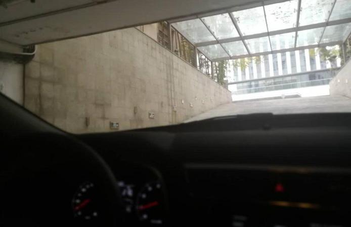 名爵zs手动挡靠谱吗,2021名爵zs手动挡低配报价