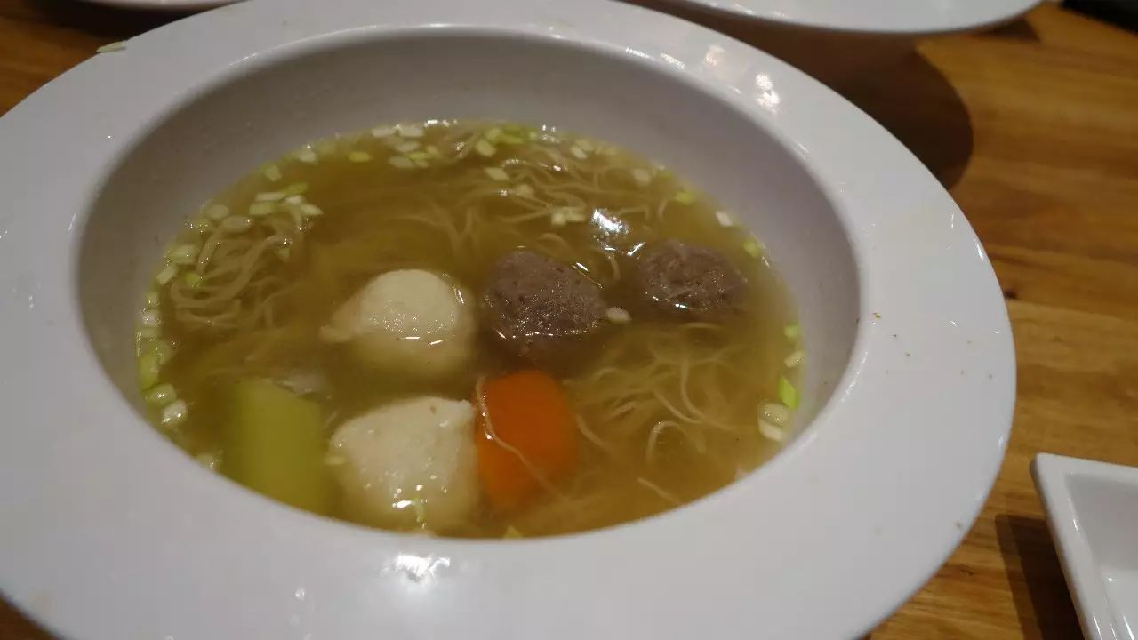 石家庄附近吃喝玩乐,石家庄11月份吃喝玩乐