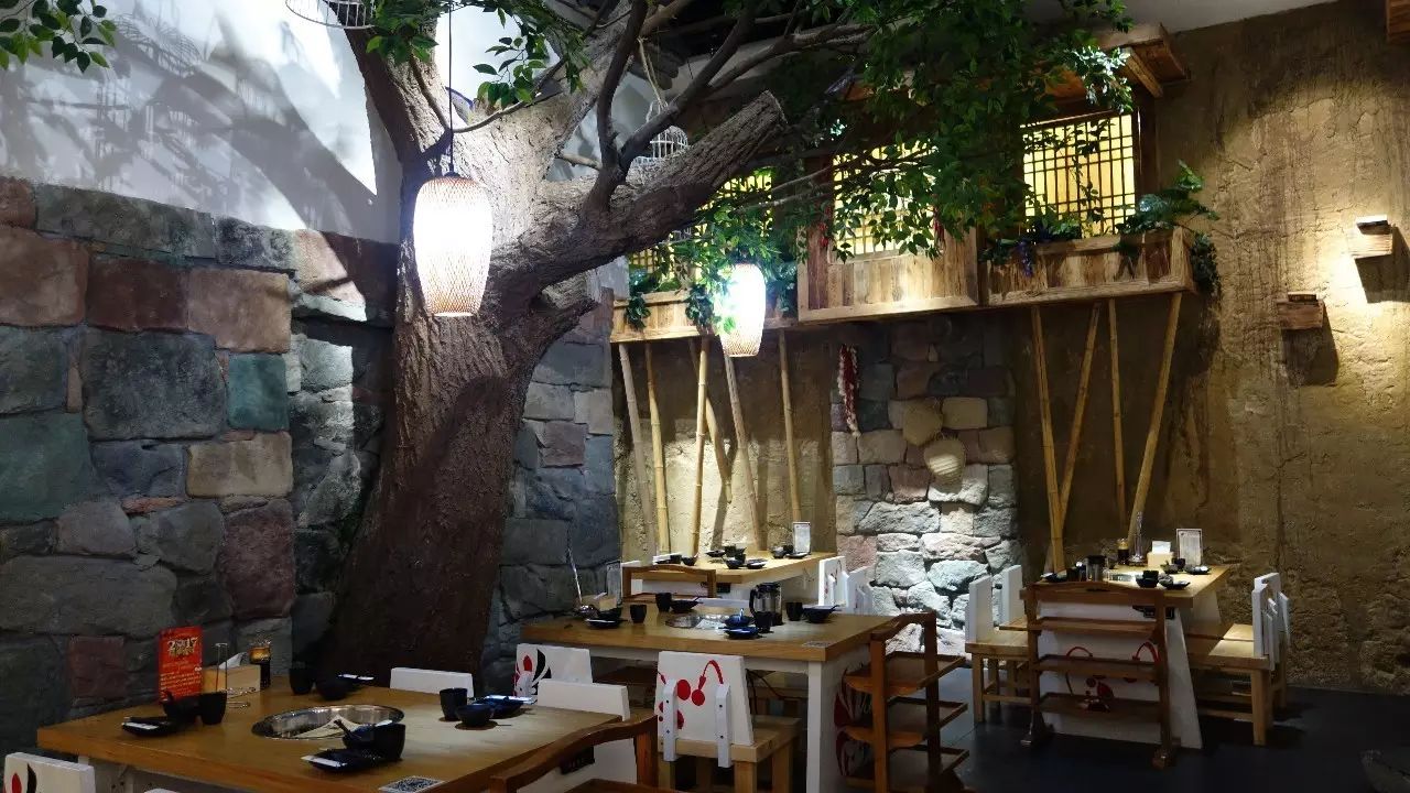 石家庄附近吃喝玩乐,石家庄11月份吃喝玩乐