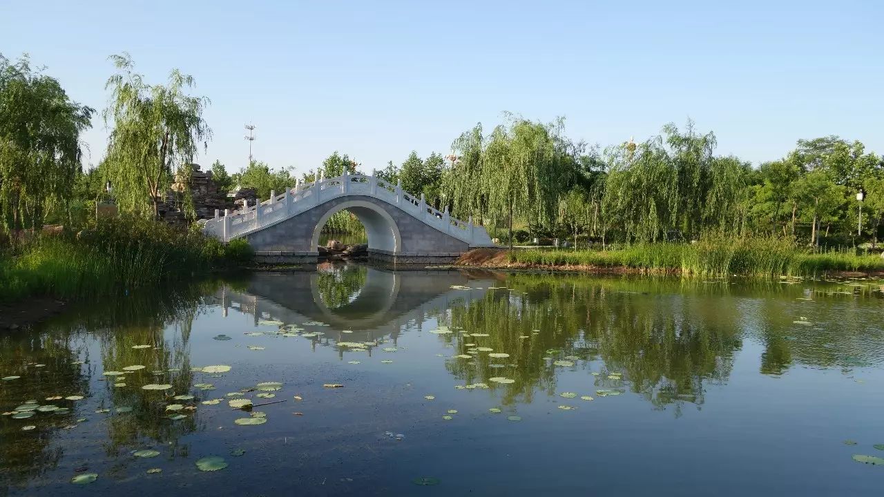 石家庄附近吃喝玩乐,石家庄11月份吃喝玩乐